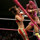 Image for article titled NXT TakeOver remains WWE’s most special event